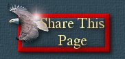 Share me with a friend! 