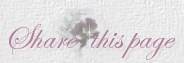 Send this webpage to all your friends!