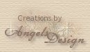 Angels Designs