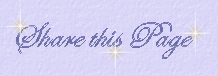 Click here to share this page