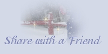 Click here to send this webpage to your friends!