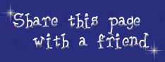 Send this webpage to all your friends!