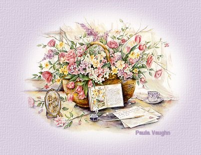 A Wonderful Mother