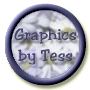graphics by castleberry arts