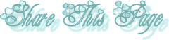Send this webpage to all your friends!
