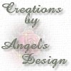Angels Design