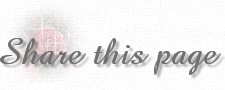 Send this webpage to all your friends!
