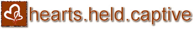 heartsheldcaptive