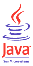 Sun Certified Java Programmer  DILPREET SINGH