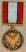 Order of the Griffon