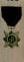 Order of the Hourglass