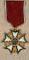 Order of the Light