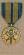 Order of the Sword
