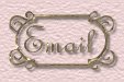 Email Margie