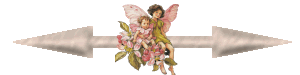 yrsgifs/margiedivider.gif (6576 bytes)