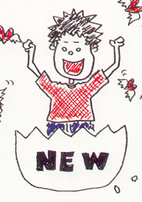 NewsFlash ^:^