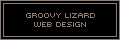 Groovy Lizard Ltd : Original Web Design