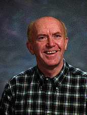 Phelan