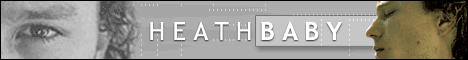 Heath Baby. com