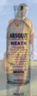 Absolut Heath