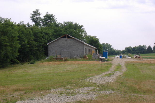 1_tavern1
