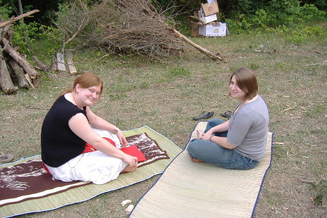 2_abby_friend