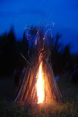bonfire2