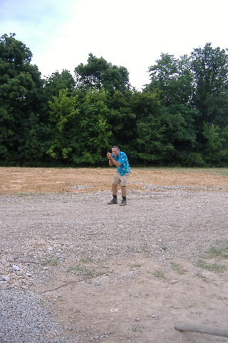darren1