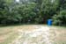 1_grounds2
