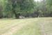 1_grounds6