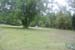 1_ritualgrounds_east