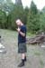 2_jason