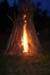 bonfire1