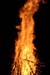 bonfire10