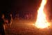 bonfire11