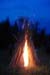 bonfire2