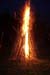 bonfire3