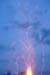 bonfire4