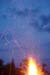 bonfire5