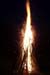 bonfire6
