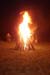 bonfire8