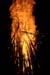 bonfire9