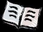 My Diary