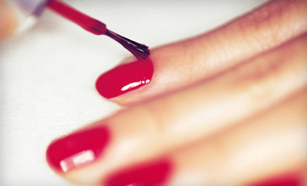 nailss