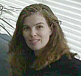 November 1997 by Tony Clarke