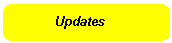 Recent Updates