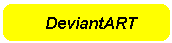 My DeviantART Page