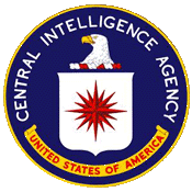 The Intelligence Center