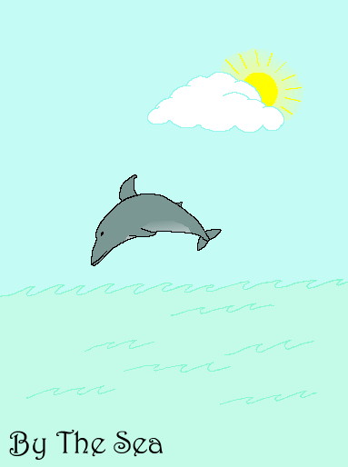Dolphin