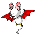 Batty